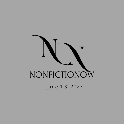 NonfictioNOW 2025: University of Notre Dame, South Bend, Indiana