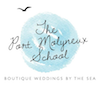 The Port Molyneux School