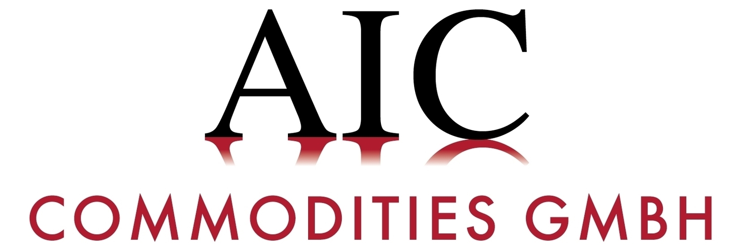 AIC Commodities: International Commodity Trading