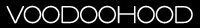 VOODOOHOOD | a music potion