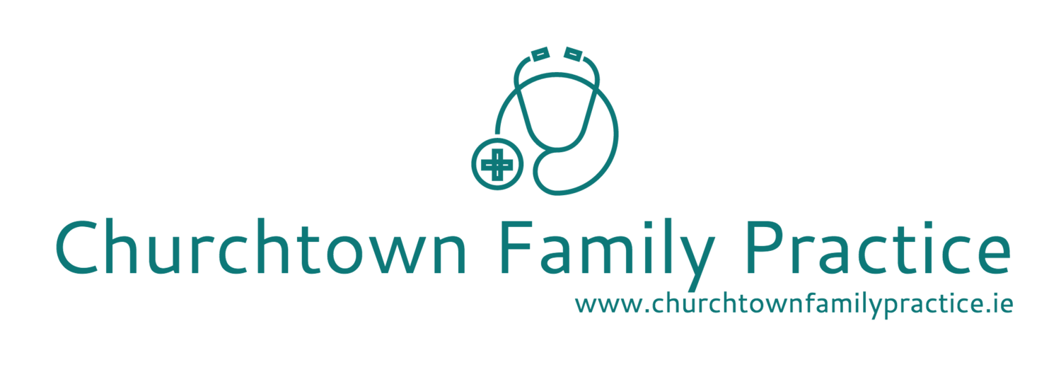 Churchtown Family Practice