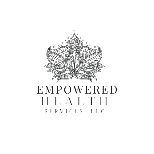  Empowered Health Services,LLC  Counseling/Therapy in Haiku, HI/Upcountry Maui