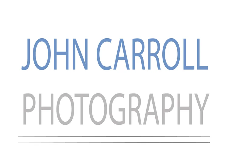 JOHN CARROLL PHOTOGRAPHY