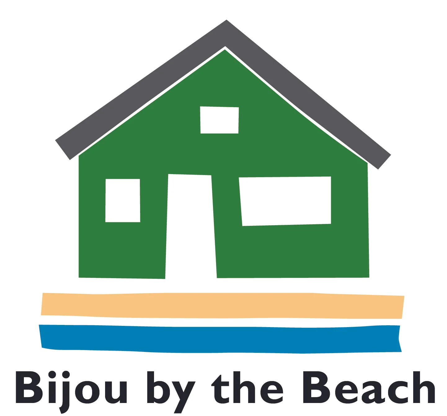 Bijou by the Beach