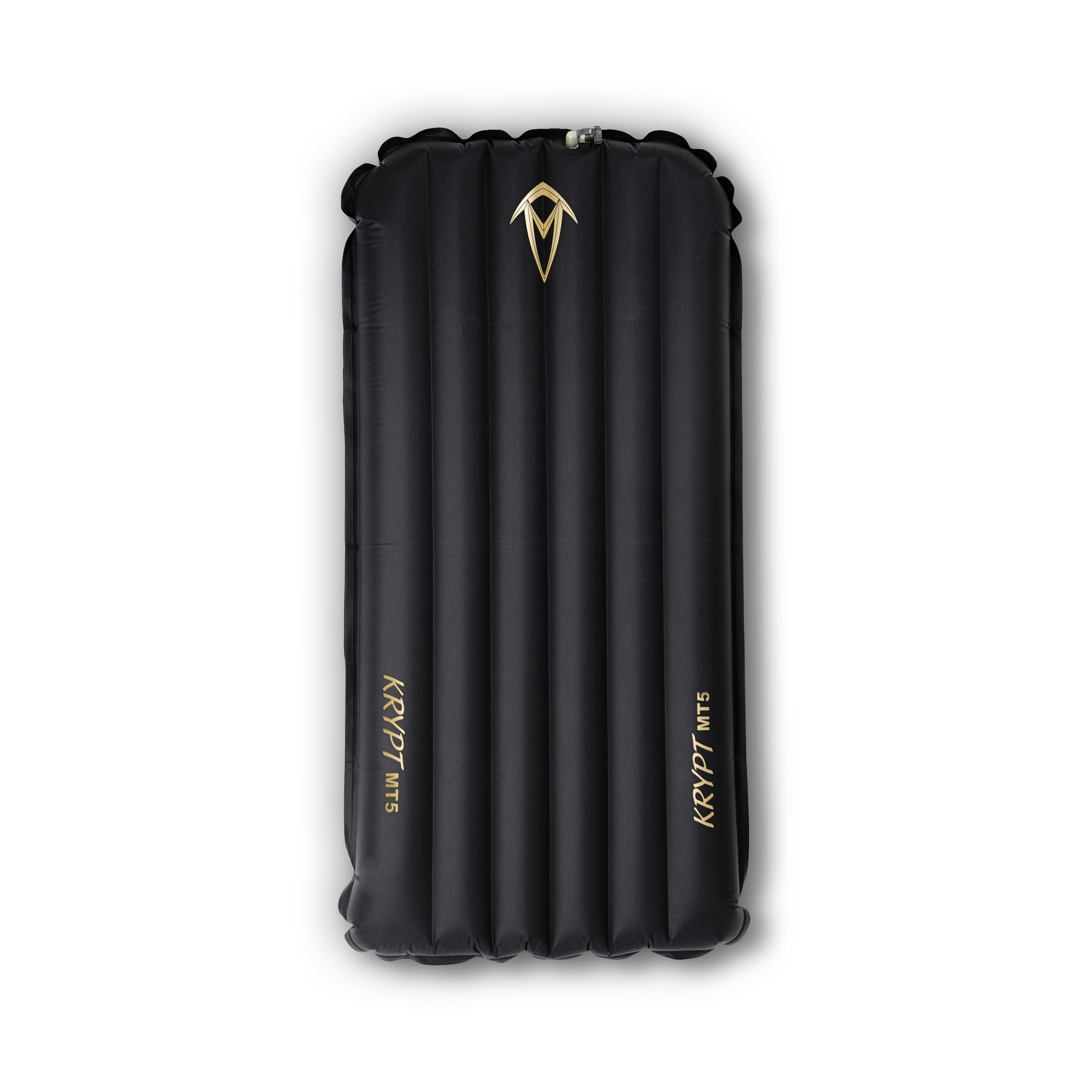 Krypt Mt5 Surf Mat Series Iv Surfmats Krypt