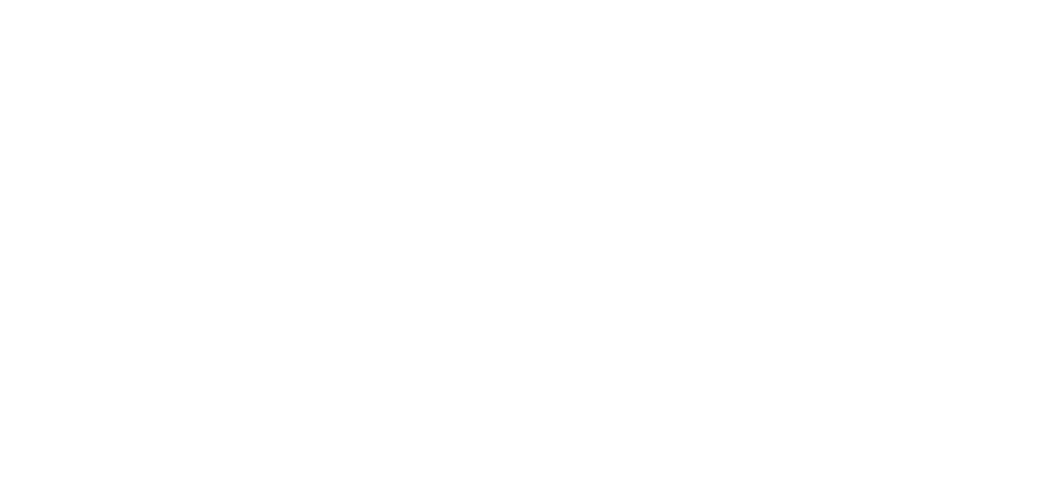 Make a Difference Fishing