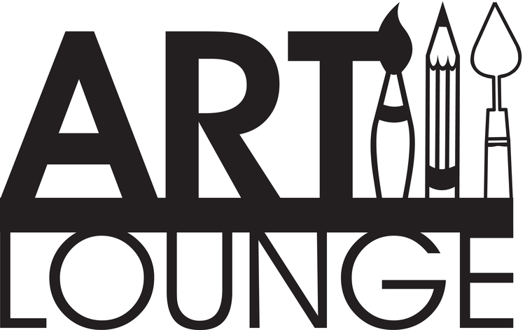 Art Lounge