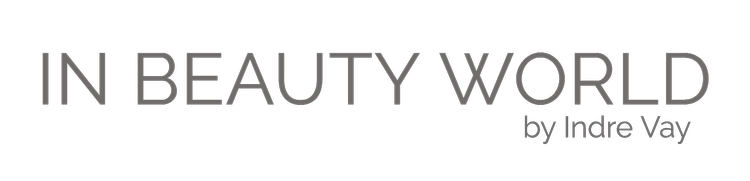 IN BEAUTY WORLD