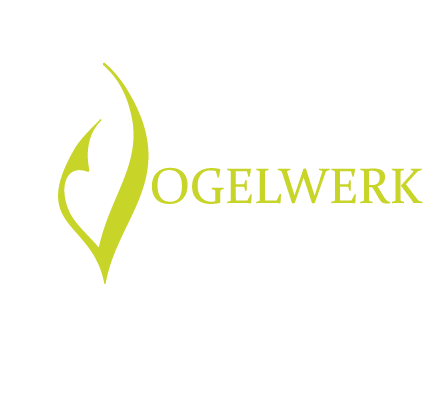 Vogelwerk Art & Craft GmbH