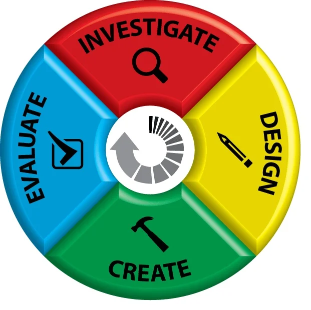 resourceK1211Z51.jpg