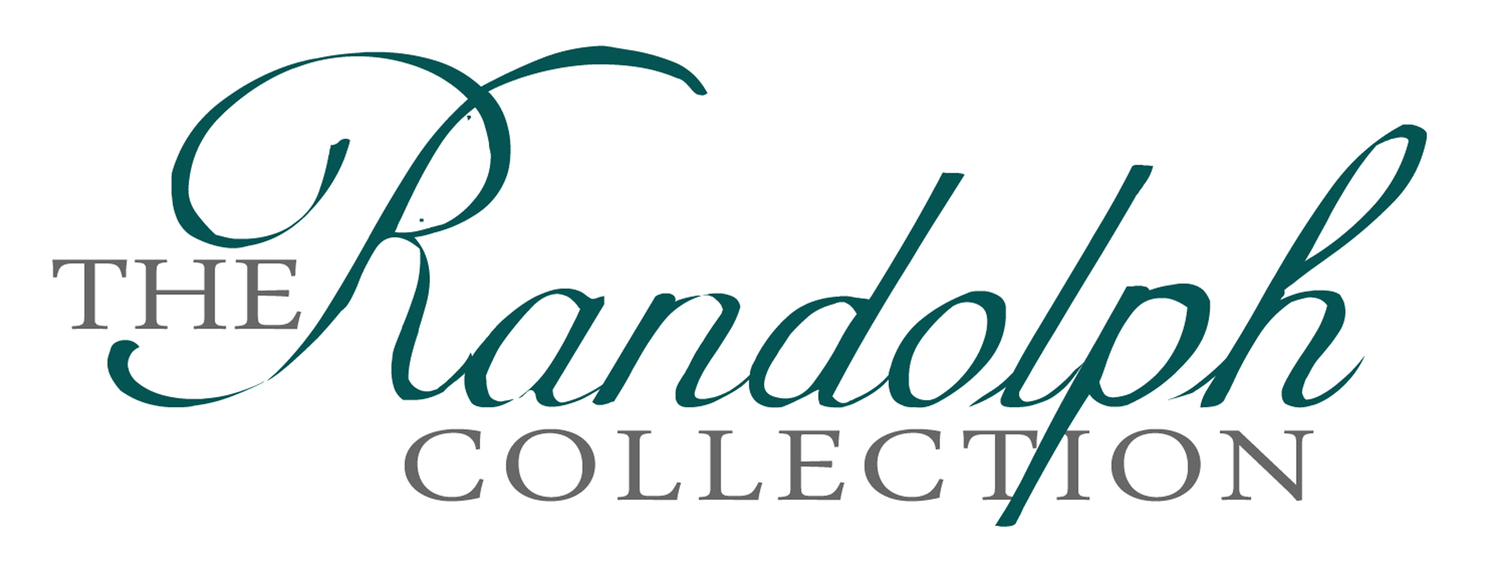 The Randolph Collection