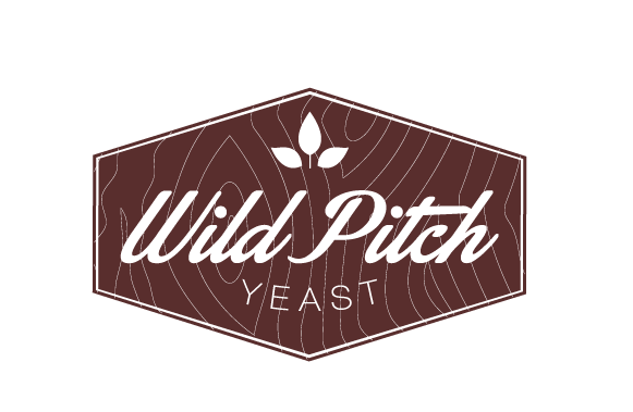 Wild Pitch Yeast
