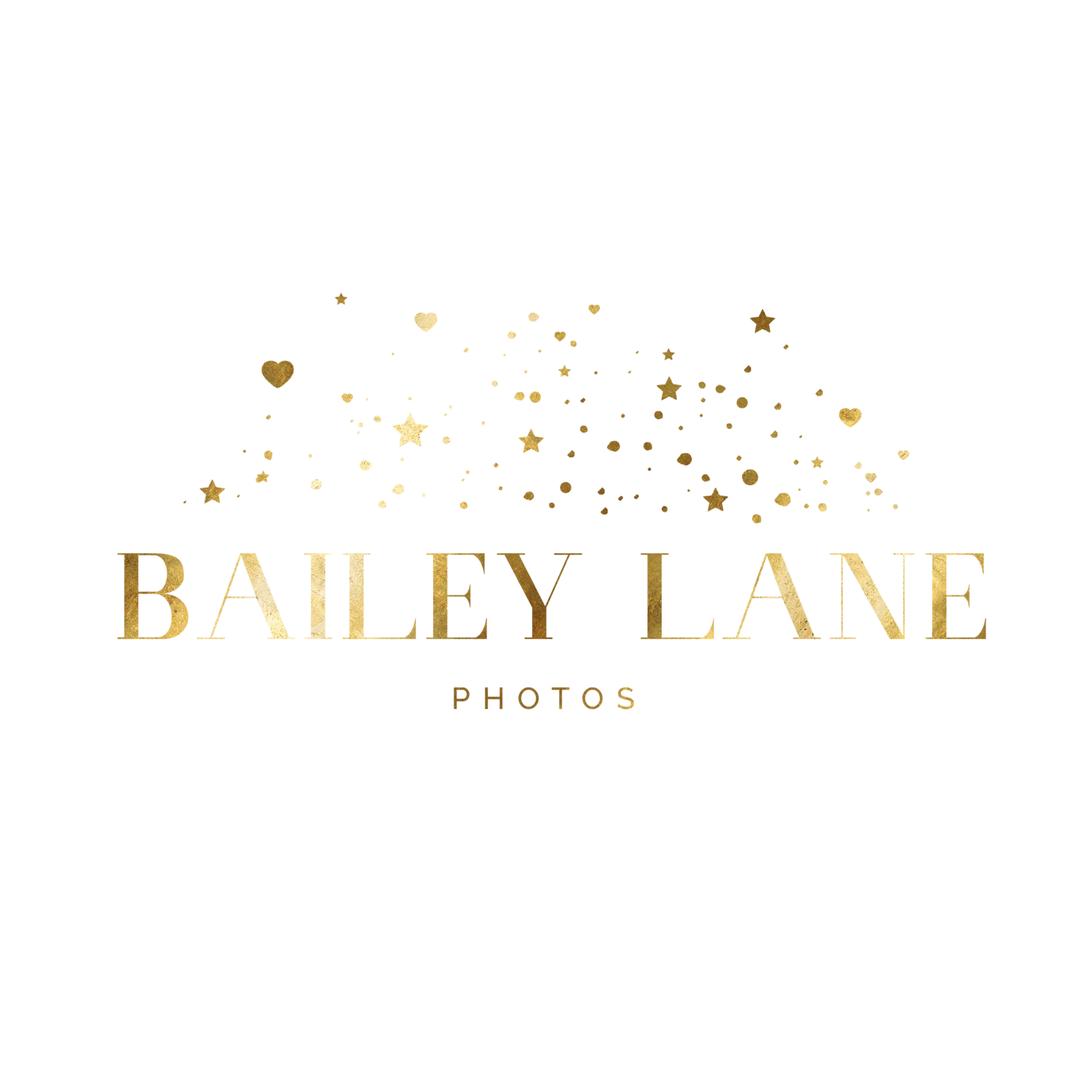 Bailey Lane Photos