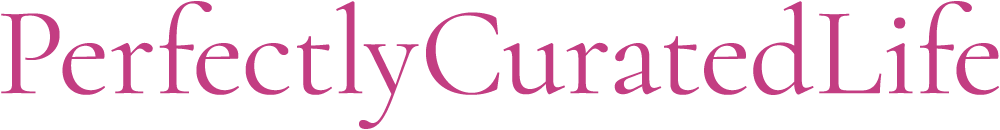 PerfectlyCuratedLife