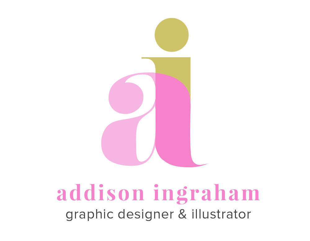 addison Ingraham