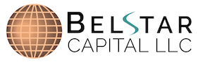 Belstar Capital LLC