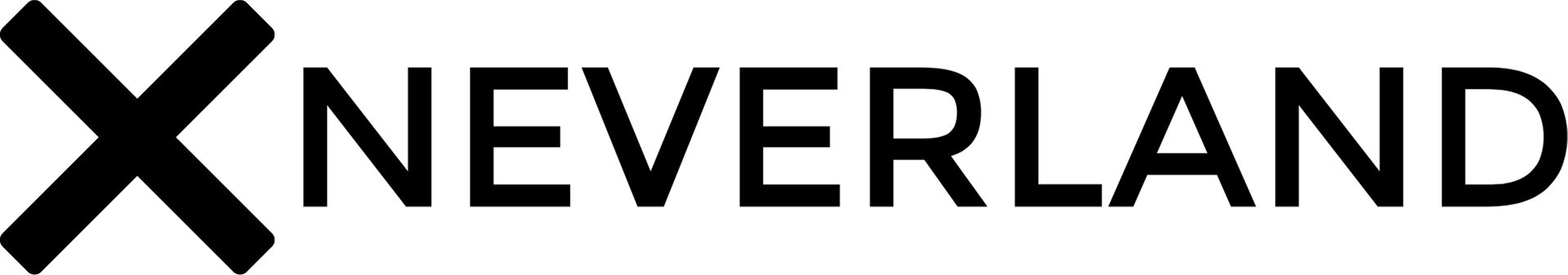 NEVERLAND