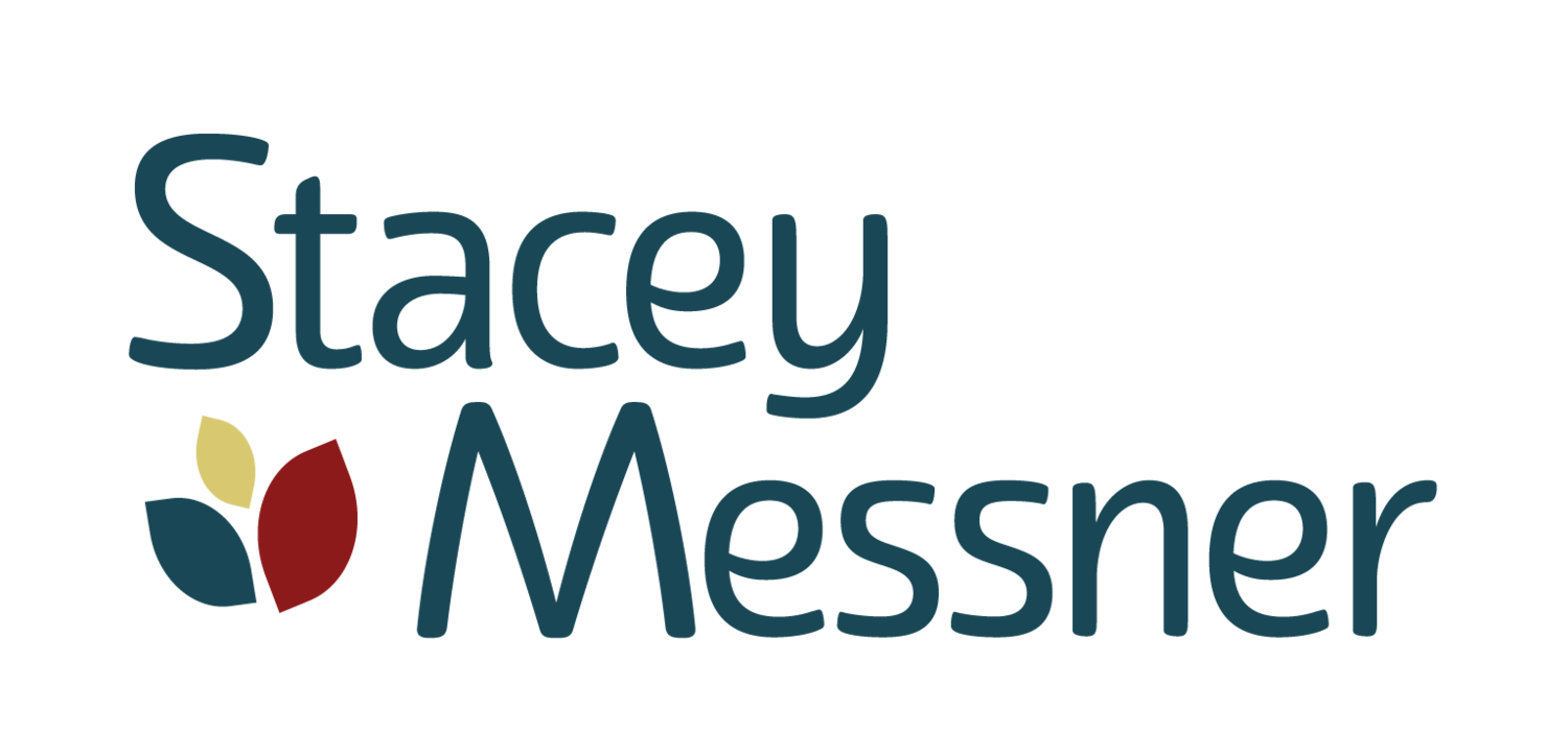 Stacey Messner, Leader in HR