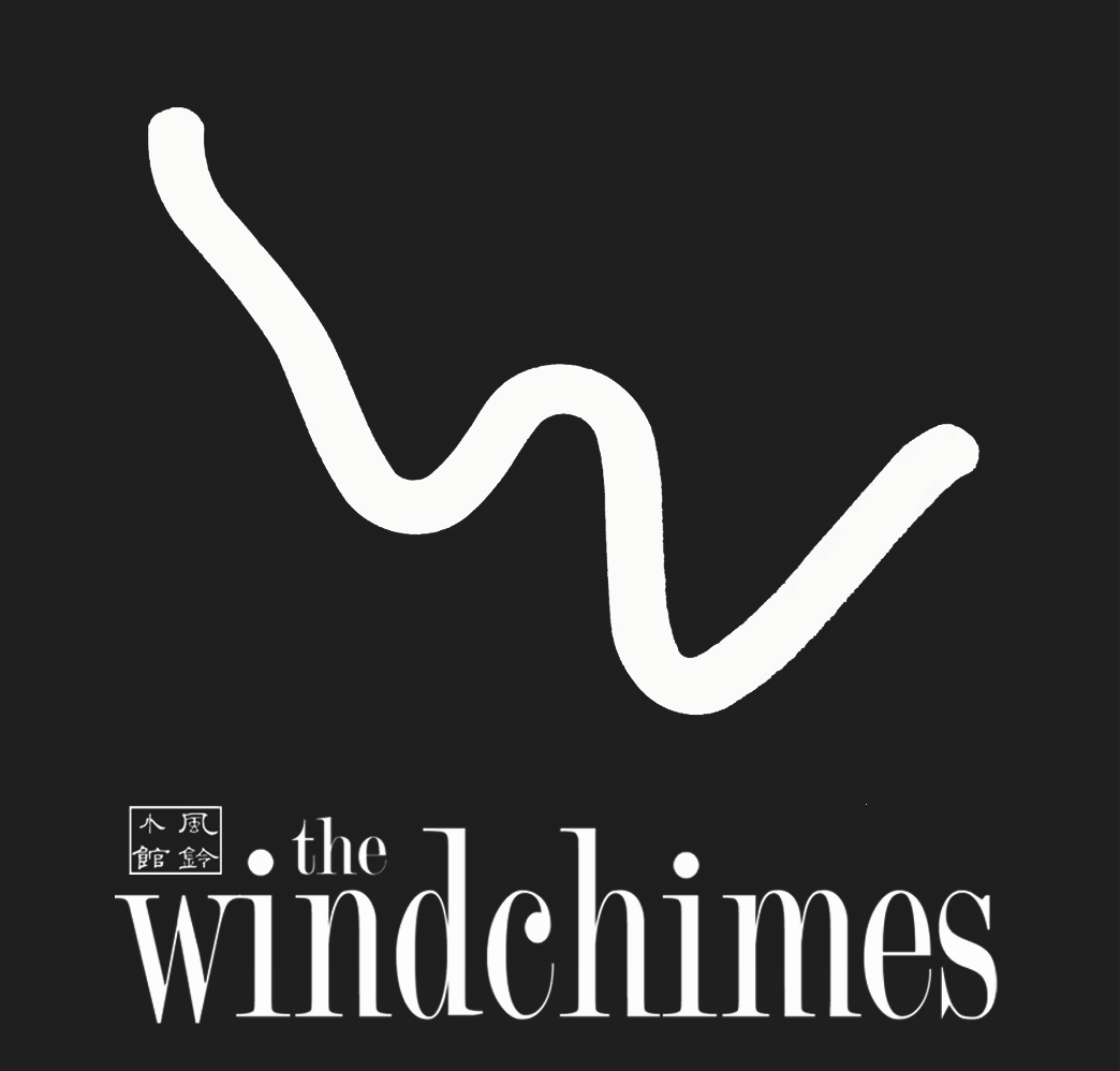 Windchimes