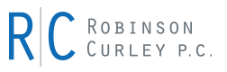 Robinson Curley P.C.