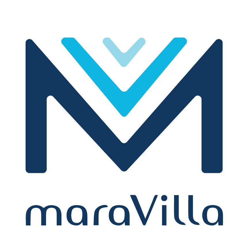 Casa Phemilia MaraVilla casa-phemilia-maravilla