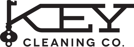 Key Cleaning Company