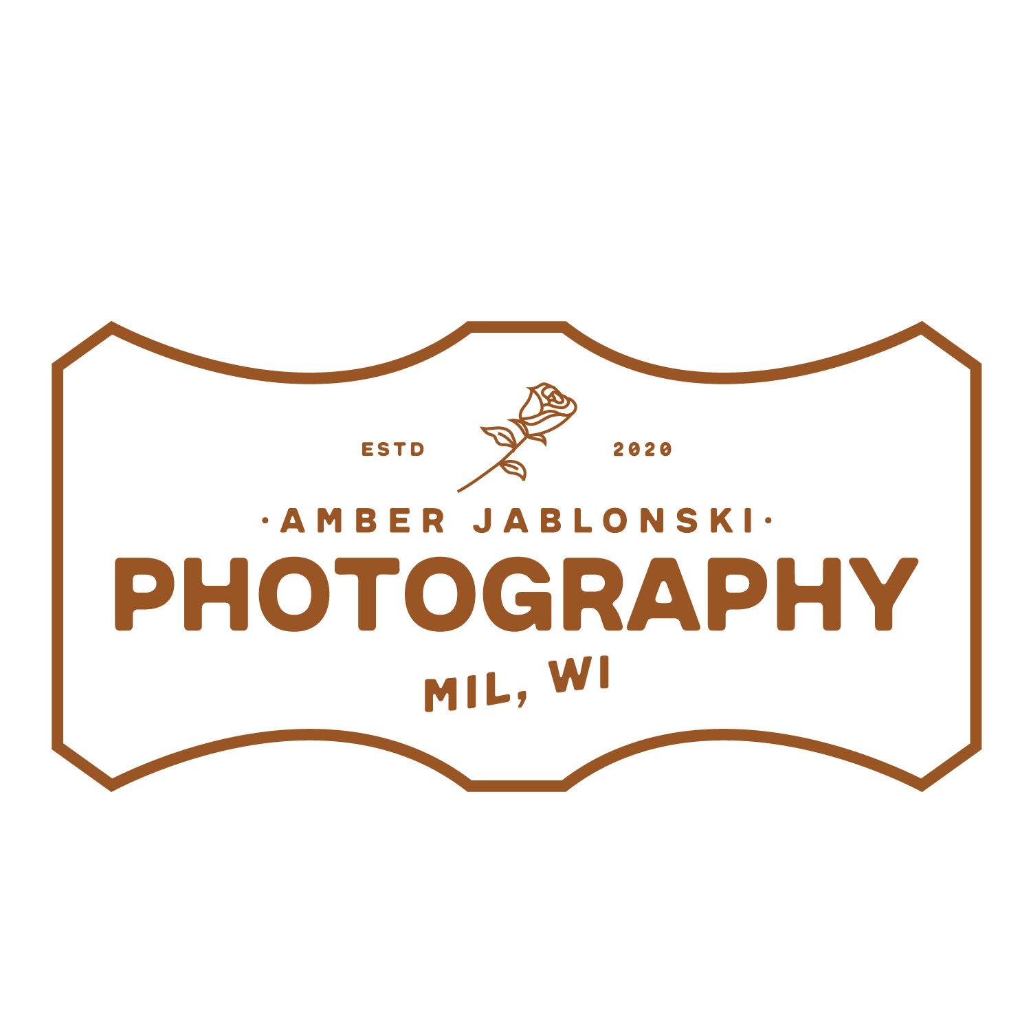 Amber Jablonski Photography