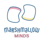Marshmallow Minds