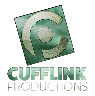 CuffLink Productions