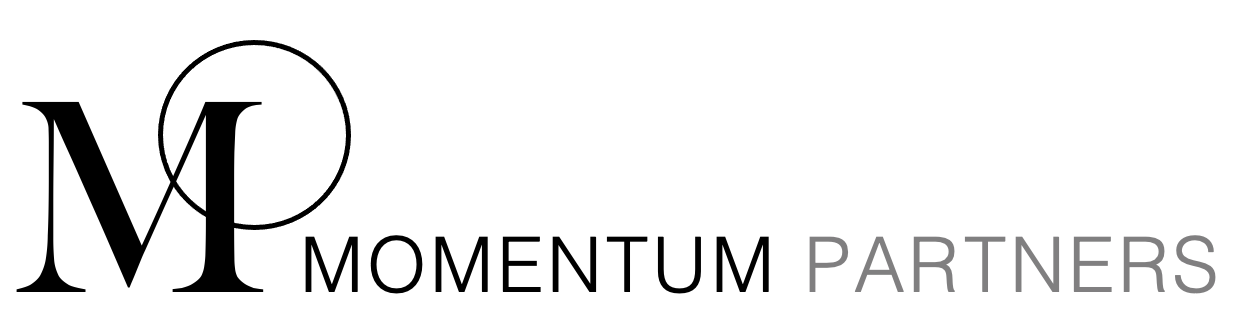 Momentum Partners
