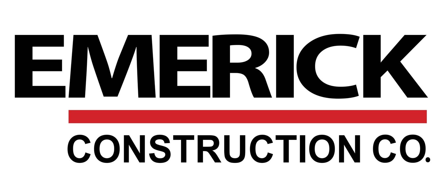 Emerick Construction