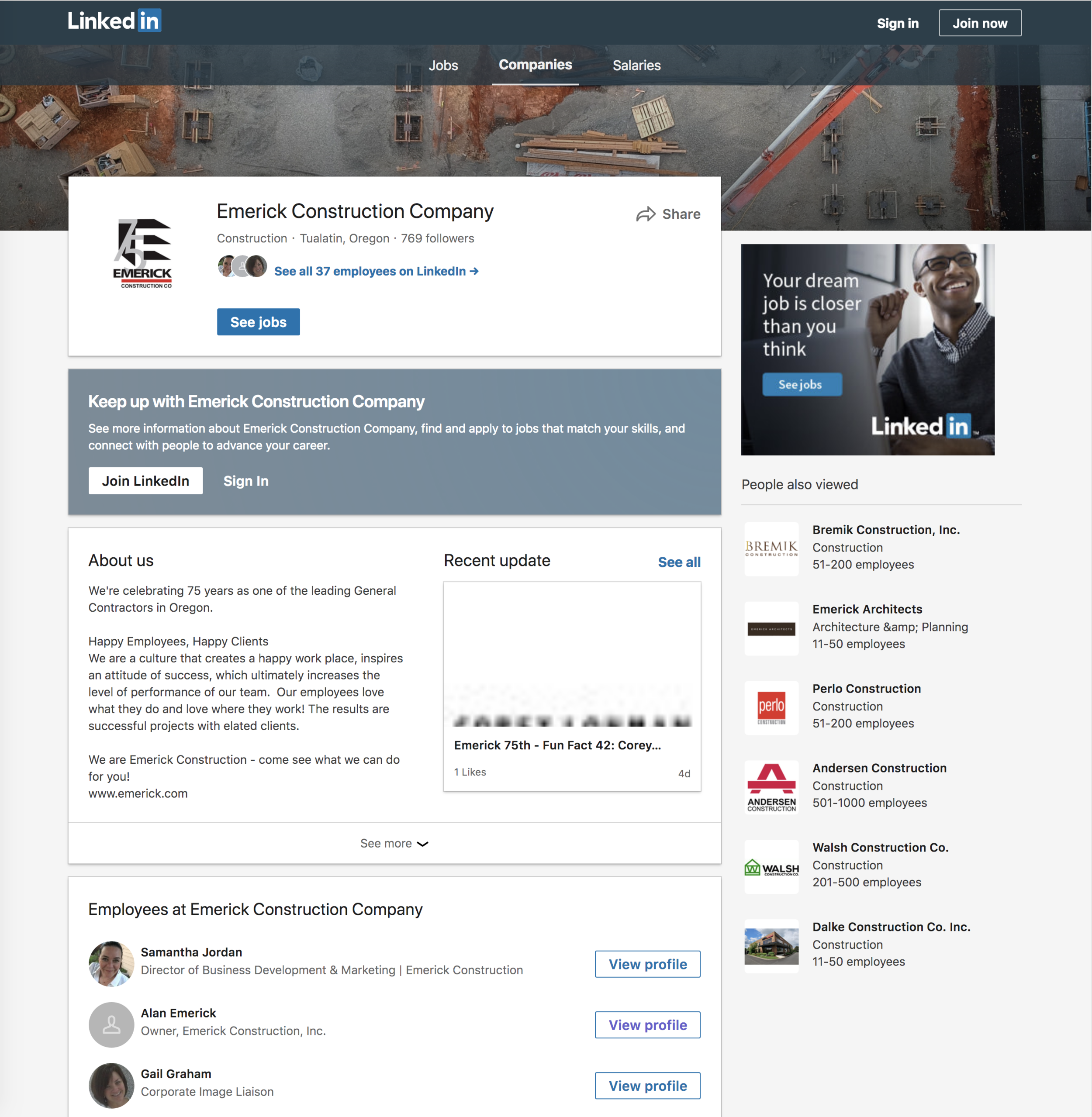 Screen Shot 2018-09-04 at 11.59.22 AM.png