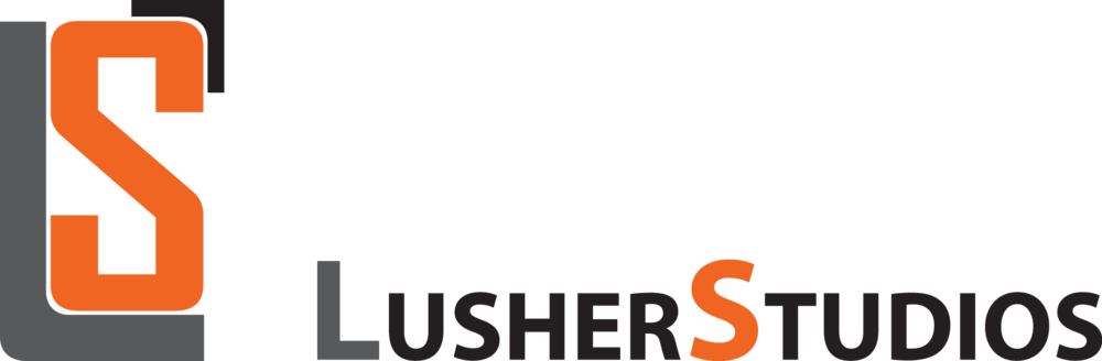 Lusher Studios