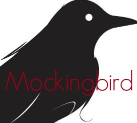 Mockingbird 