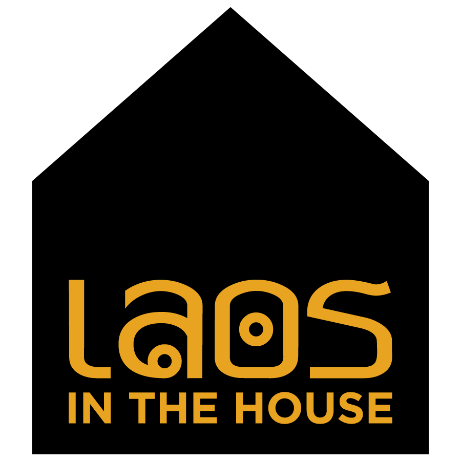 Laos In The House