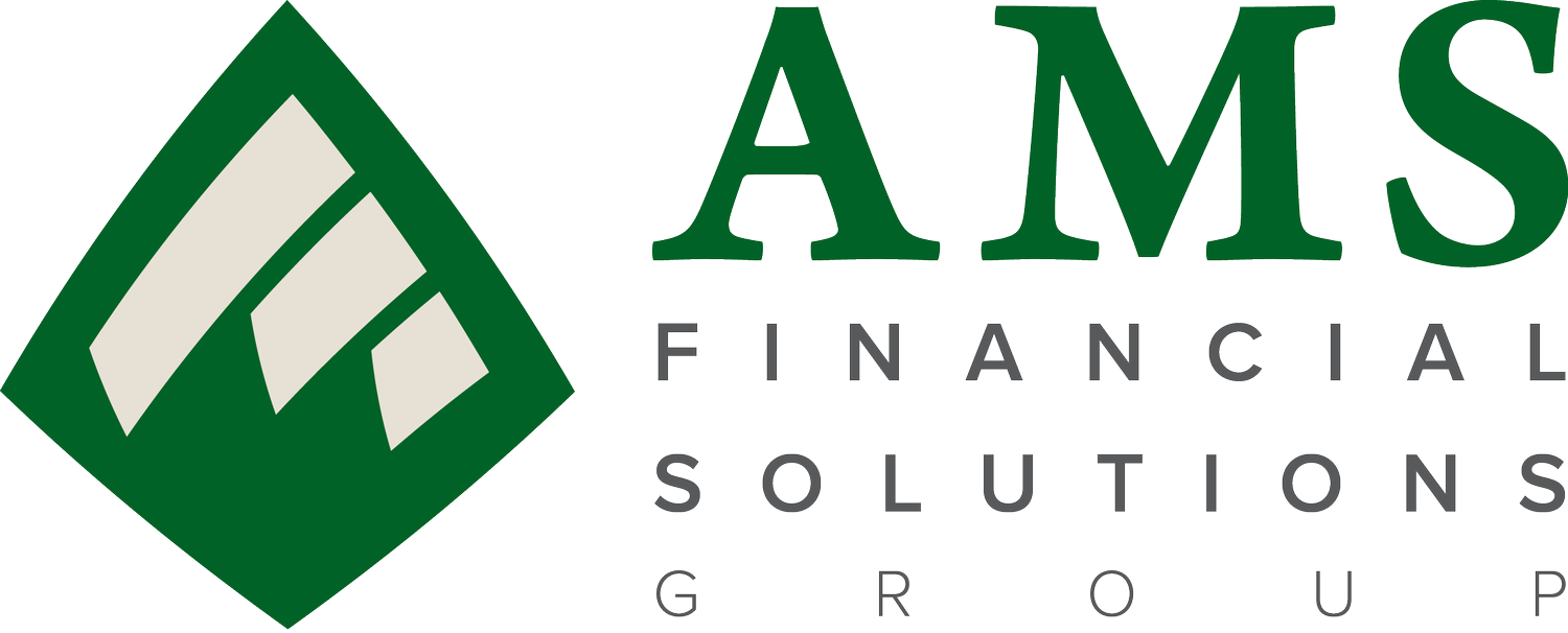 AMS