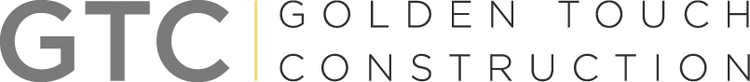 Golden Touch Construction