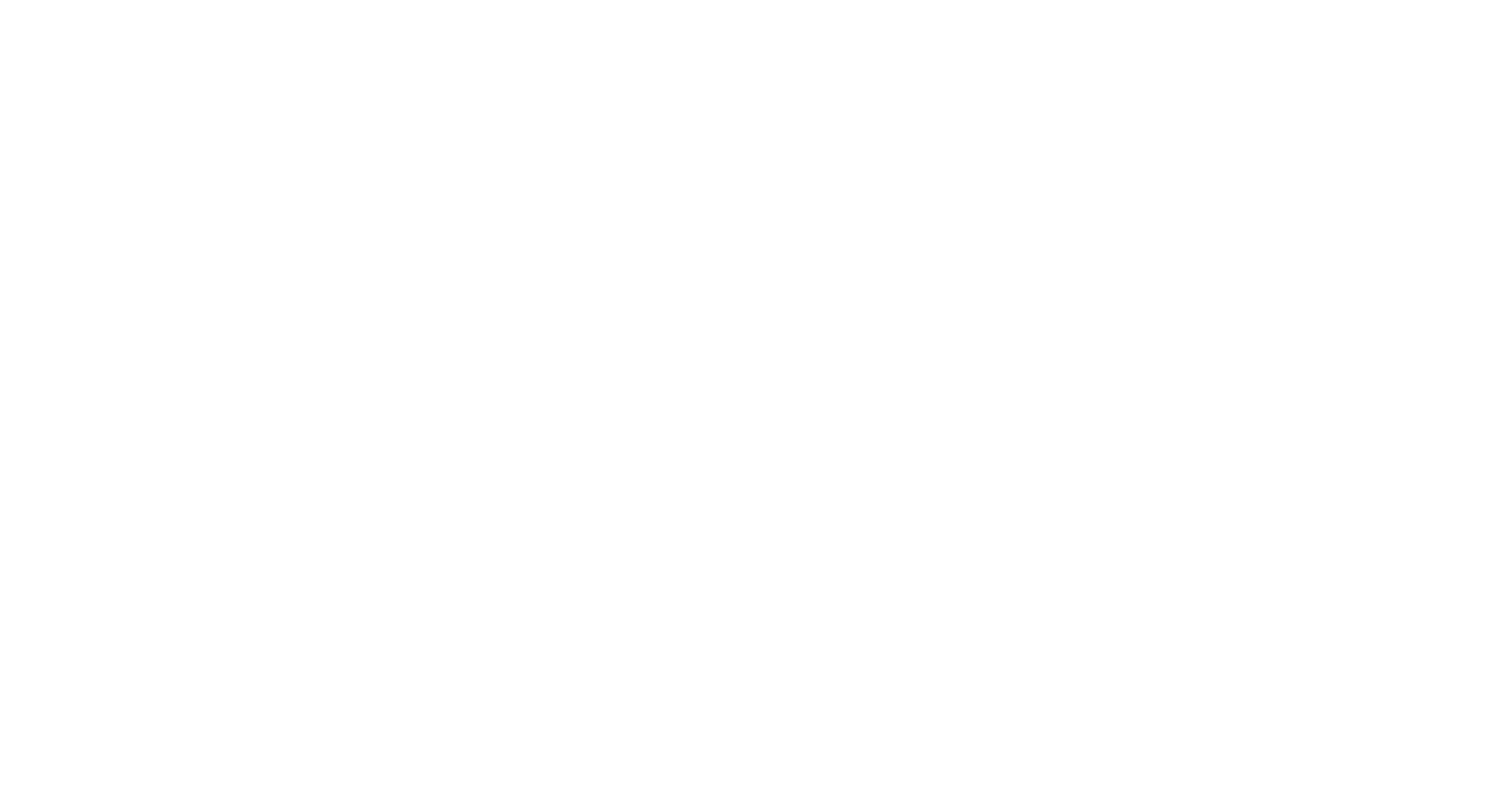 Falcon Beach Ranch