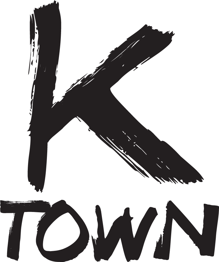 K Town