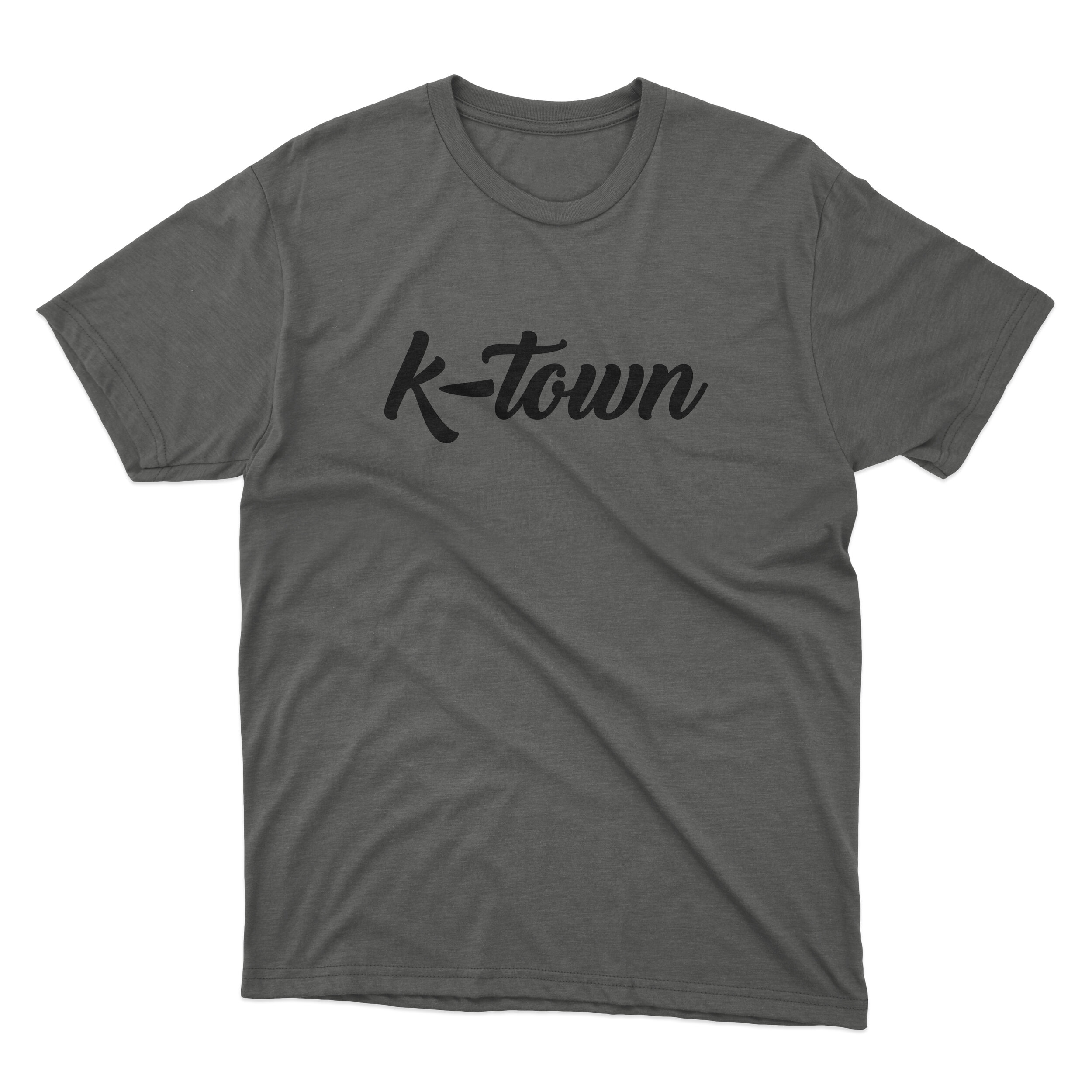 camisa de kobe