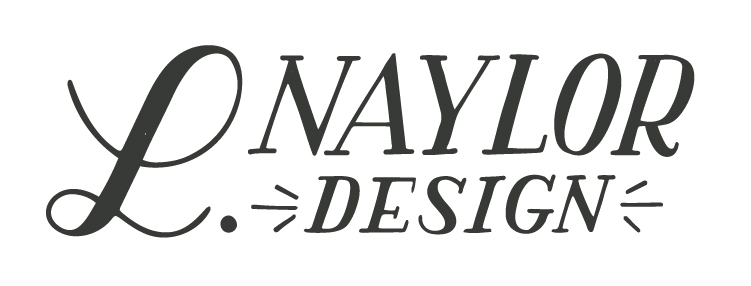 L. Naylor Design