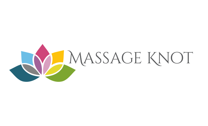 Massage Knot