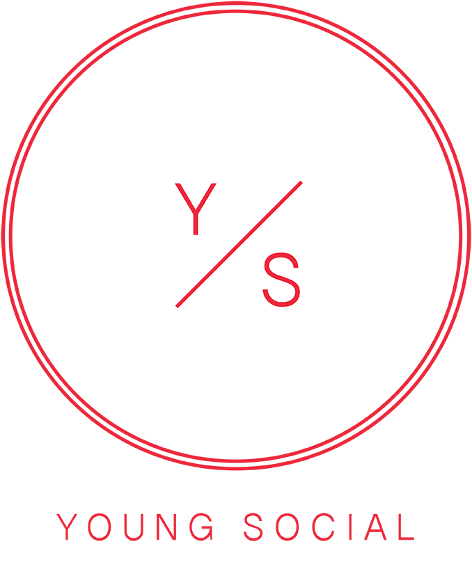 Young Social