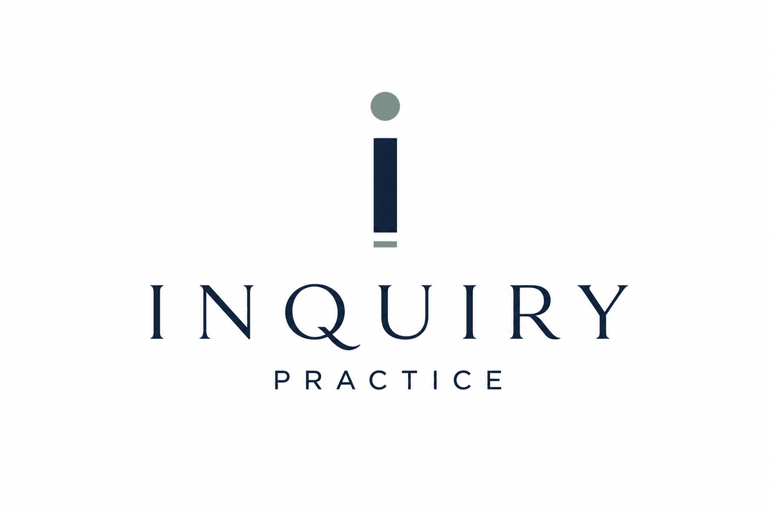 Inquiry Practice