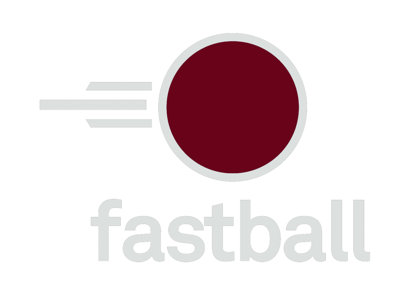 Fastball The Band