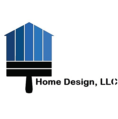 HOME DESIGN GENERAL CONSTRUCTION LLC