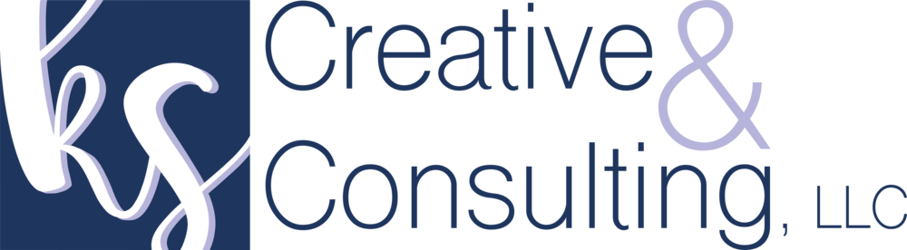 KS Creative & Consulting, LLC