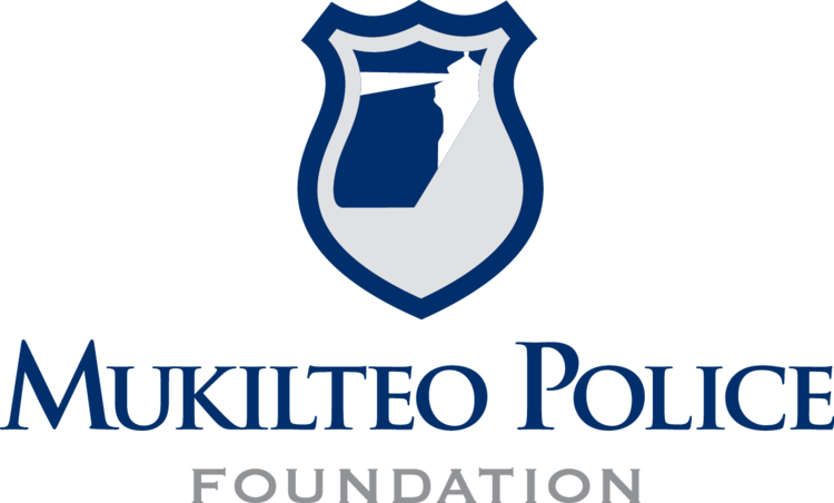 Mukilteo Police Foundation