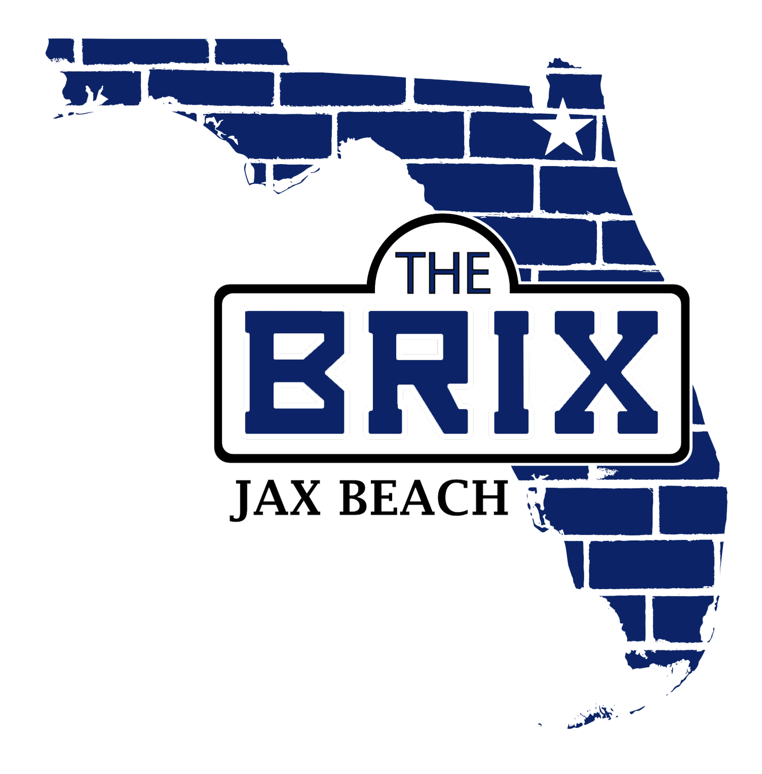 The Brix Taphouse