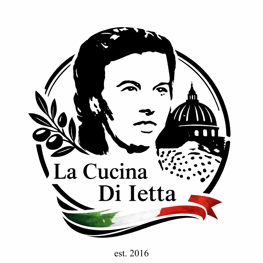 La cucina di ietta